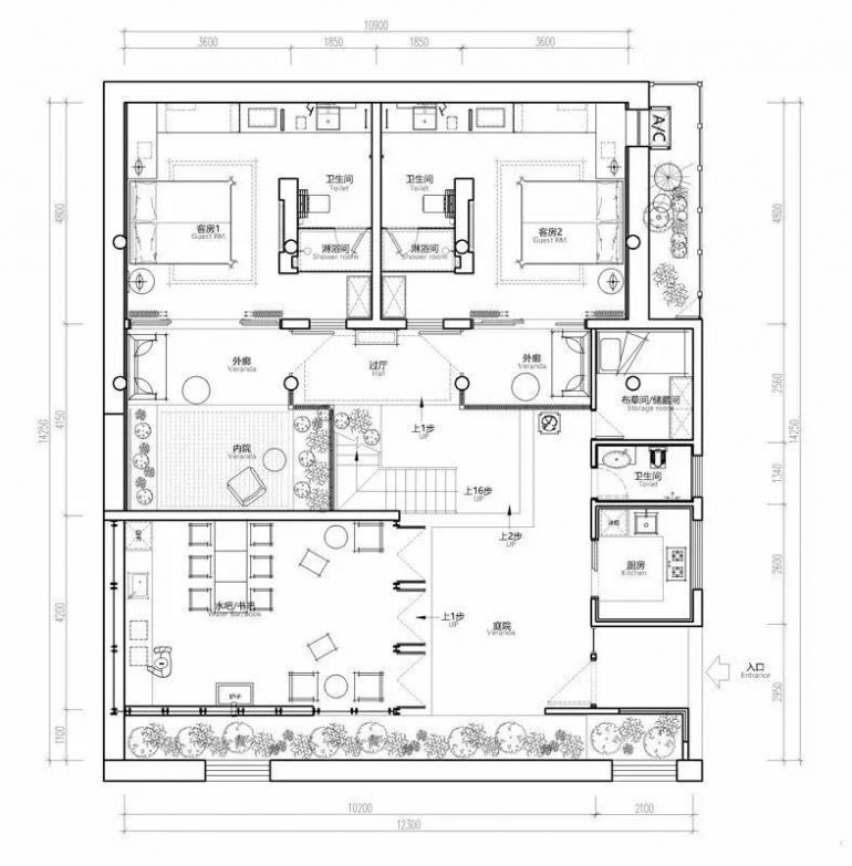 青海建筑設計公司,青海市政設計院